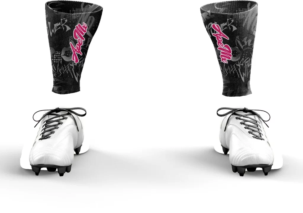 cleats (2)
